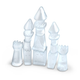 Image for article titled Gifts for Fairy Tale Fans